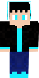 Jhony_Boy
