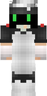 DJ