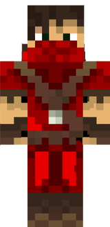 guiproto