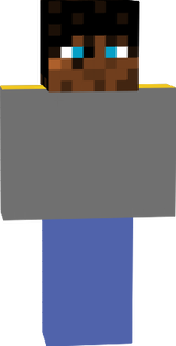 W.I.P
