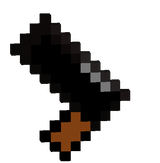 w-gun