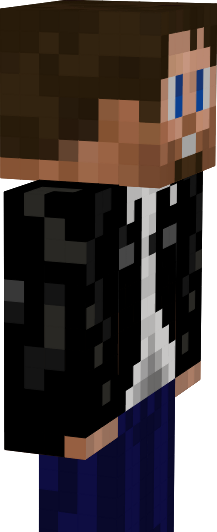 Preview of texture: superhans2