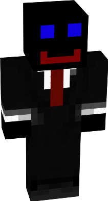Preview of texture: CraZy BitCh 