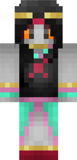 Feferi