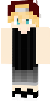 _Miiaw_