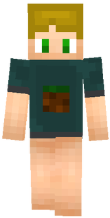 SwipeTV slim