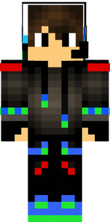 meu mano