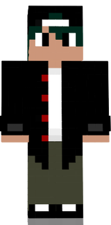 FPT 2.0