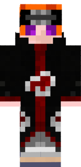 Bencenator