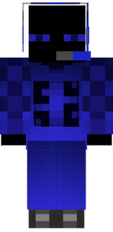 BESkin002