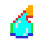 PotPon