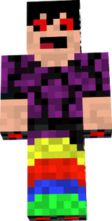 tRipSkin