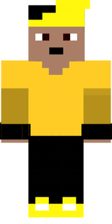 SuaTank
