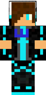 will gamer