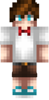 BOB3355