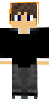 Kenjang skin