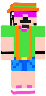 hffh