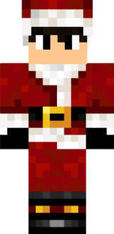 Skin Kaick13