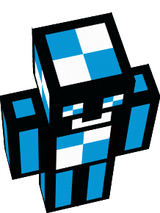 BMW NEW MINECRAFT