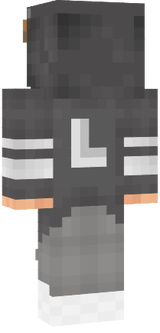 qlo
