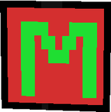 Madazan resoupack