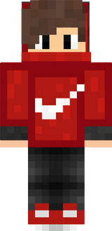 pedroMCPEz