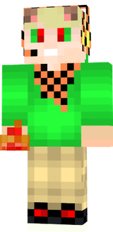 Craz