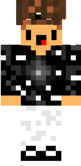 dark