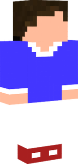AndhikaMS
