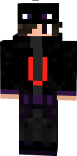 boy]