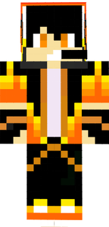 ttttt