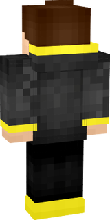 rewa