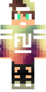 ярик