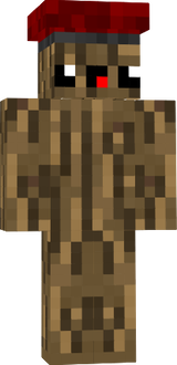 LpmitzaGlu