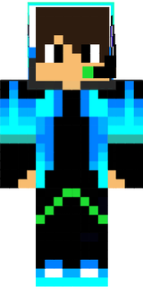char