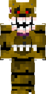 ed
