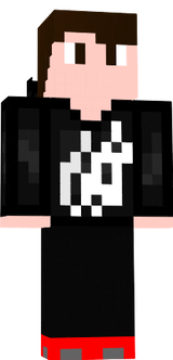 ergerg