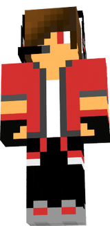 joaoculpo.skin