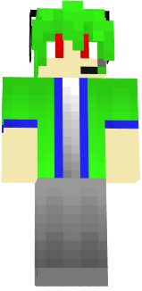 KimTheMaster