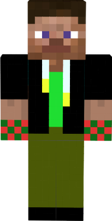 jaba555