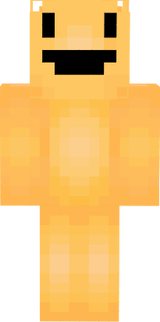 nervous twitch 1