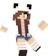 fewsavuahu