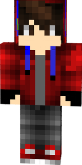 M_Roy