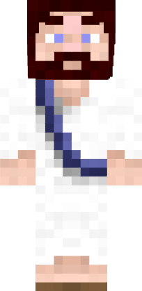 Preview of texture:  f