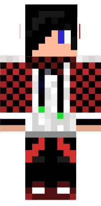 Preview of texture: pppppppp