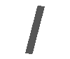jp rail