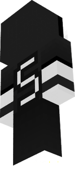 hfgh