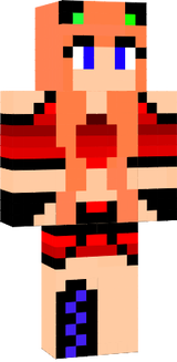 patty lu