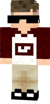 skin nossa