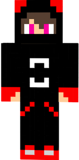 zJollzPvP V12
